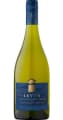 Viña Leyda Coastal Vineyards Sauvignon Blanc, Viña Leyda 2025 75cl 13.5%