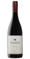 Hahn Family Wines California Pinot Noir 2023 75cl 14.5%