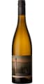 Stargazer Riesling 2025 75cl 13%