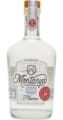 Montanya Platino Rum 