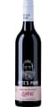 Pete's Pure Wine Shiraz 2024 75cl 13%