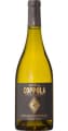 Francis Coppola Diamond Collection Appelation Chardonnay 2021 75cl 14%