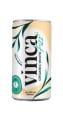 Vinca Wine Organic Sparkling Wine CAN 20cl 10.5%