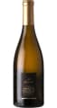 Domaine Laporte Sancerre Blanc La Comtesse 2023 75cl 12.5%