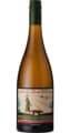 Fowles Wine Ladies who Shoot their Lunch Wild Ferment Chardonnay 2022 75cl 13%