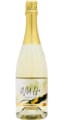 Wild Life Botanicals Sparkling Nude No-Alcohol 75cl 0.5%