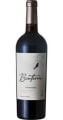 Bonterra Organic Zinfandel 2019 75cl 14.5%