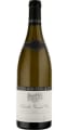 Louis Michel Chablis Grand Cru Vaudésir 2021 75cl 12.5%