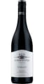 Ken Forrester Wines Renegade Shiraz-Grenache 2022 75cl 14%