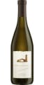 Robert Mondavi Winery Robert Mondavi Winery The Estates Carneros Chardonnay 2022 75cl 14.7%