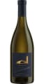Robert Mondavi Winery The Estates Fumé Blanc 2021 75cl 14.5%