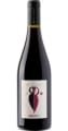 Botromagno Primitivo della Puglia 2024 75cl 12.5%