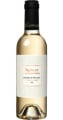 Domaine de Barroubio Muscat de Saint-Jean-De-Minervois 2023 37.5cl 15%