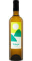 Aubert & Mathieu Palooza Blanc 2025 75cl 12%