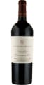 Pago de los Capellanes Crianza Magnum 2023 150cl 15%