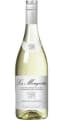 Les Mougeottes Sauvignon Blanc/Colombard/Gros Manseng Blend 2025 75cl 11%