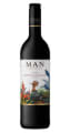 MAN Family Wines Ou Kalant Cabernet Sauvignon 2024 75cl 13.5%