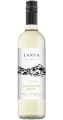 Lanya Sauvignon Blanc 2024 75cl 12.5%
