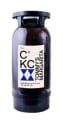 Cocktail Keg Company CKC Tommys Margarita KEG 2000cl 15.2%