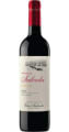 Vina Salceda Puente de Salceda Crianza 2022 75cl 14%