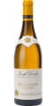 Joseph Drouhin Mâcon-Lugny Les Crays 2022 75cl 13%