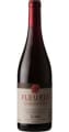 Louis Tête Fleurie La Bonne Dame 2023 75cl 13.5%