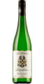 Knipser Kapellchen Riesling (Dry) 2024 75cl 11.5%