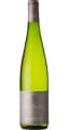 Trimbach Riesling Sélection De Vieilles Vignes 2024 75cl 12.5%