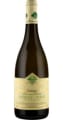 Saumaize-Michelin Pouilly-Fuissé Clos sur la Roche 2024 75cl 13%
