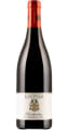Knipser Kirschgarten Spätburgunder GG 2021 75cl 13.5%