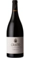 Quinta Do Crasto Douro Superior Red Magnum 2022 150cl 13.5%