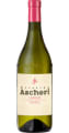 Ascheri  Langhe Arneis DOC 2025 75cl 13%