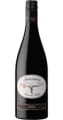 Teusner Wines Joshua GMS 2024 75cl 14.5%
