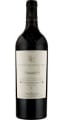 Pago de los Capellanes Reserva 2022 75cl 15.5%