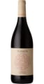 Planeta Frappato Vittoria 2025 75cl 12.5%