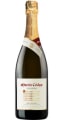 Bodegas Martín Códax Albariño Espumoso 75cl 11.5%