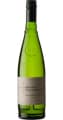 Réserve Roquemolière Picpoul de Pinet 2025 75cl 12%