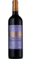 Château de Villegeorge Château de Villegeorge 2015 75cl 13.5%
