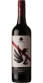 d'Arenberg The Laughing Magpie 2019 75cl 14.5%