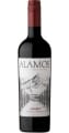Alamos Alamos Malbec 2024 75cl 12.5%