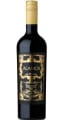 Bodegas Esmeralda Alamos Velvet Malbec 2024 75cl 12.5%