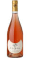 Catena Rosé de la Provincia de Mendoza 2025 75cl 12.5%