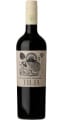 Bodegas Esmeralda Tilia Cabernet Sauvignon 2024 75cl 13%