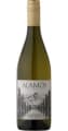 Bodegas Esmeralda Alamos Chardonnay 2024 75cl 13%