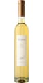 Bodegas Esmeralda Saint Felicien Semillon Doux 2019 50cl 12%