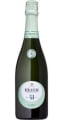 Berlucchi Franciacorta Satèn 75cl 12.5%