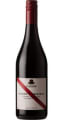 d'Arenberg d'Arry's Original Shiraz Grenache 2021 75cl 14.5%