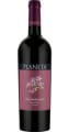 Planeta Plumbago Nero d'Avola 2023 75cl 13.5%