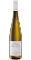 Weinmanufaktur Markus Molitor GmbH & Co. KG Alte Reben Riesling White Capsule 2023 75cl 12%