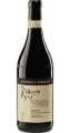 Angelo Negro Barolo di Serralunga d'Alba 2021 75cl 14%